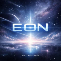 Cover TNT Records - Eon