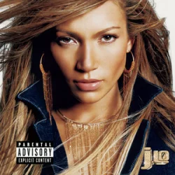 Cover Jennifer Lopez - Si Ya Se Acabo
