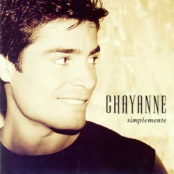 Cover Jennifer Lopez & Chayanne - Dame (Touch Me)