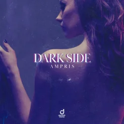 Cover Ampris - Dark Side