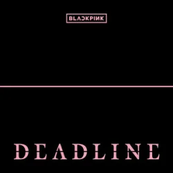 Cover BLACKPINK - Champion