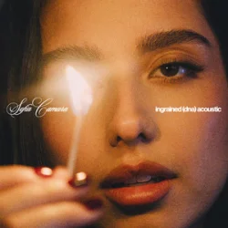 Cover Sofia Camara - Ingrained (DNA) (Acoustic)