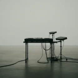 Cover Vibfy - Before You