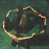 Cover Arrival feat Night Trip - Ugar Trip Arrival feat Night Trip - Ugar Trip