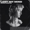 Cover SATOMIC feat. Manelizz - Lost My Mind SATOMIC feat. Manelizz - Lost My Mind