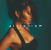 Cover redfeel - Afterglow (Extended Mix) redfeel - Afterglow (Extended Mix)