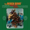 Cover The Beach Boys - Little Saint Nick (1991 Remix) The Beach Boys - Little Saint Nick (1991 Remix)