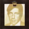 Cover Leonard Cohen - So Long, Marianne Leonard Cohen - So Long, Marianne