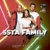 Cover 5sta Family - Эгоистка (Yudzhin & Serg Shenon Radio Remix) 5sta Family - Эгоистка (Yudzhin & Serg Shenon Radio Remix)