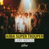 Cover Abba - Super Trouper (Dj Edit) Abba - Super Trouper (Dj Edit)