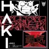 Cover ABEM - Shinigami ABEM - Shinigami
