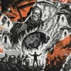 Atreyu - Dead
