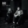 Cover LAVINIA & Alvaro Soler - Adiós LAVINIA & Alvaro Soler - Adiós