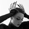 Mihaela Marinova - Under Pressure