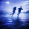 Cover Petit Biscuit - our mutual planet Petit Biscuit - our mutual planet
