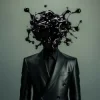 Cover So - The Metamorphosis So - The Metamorphosis