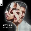 Cover Eynka - Reverie Eynka - Reverie