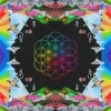 Cover Coldplay - Adventure Of A Lifetime Coldplay - Adventure Of A Lifetime