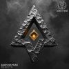 Cover Baris Bayrak - Rebirth (Radio Edit) Signs Of Mind Baris Bayrak - Rebirth (Radio Edit) Signs Of Mind