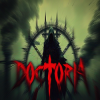 Cover DOCTORIA project - Винты DOCTORIA project - Винты