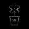 Noize MC - Б``сейн