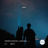 Cover Hrederik & Sabyman - I Was Taken Hrederik & Sabyman - I Was Taken