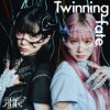 Cover REIRIE - RulerxRuler REIRIE - RulerxRuler