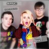 Cover Вирус - Ты меня не ищи (Free Dj's Rework) Вирус - Ты меня не ищи (Free Dj's Rework)