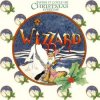 Cover Wizzard - I Wish It Could Be Christmas Everyday Wizzard - I Wish It Could Be Christmas Everyday