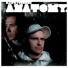 Cover Calyx And Teebee - All That Remains Calyx And Teebee - All That Remains