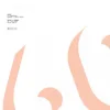 Cover Break - Submerged (Teebee & Calyx Remix) Break - Submerged (Teebee & Calyx Remix)