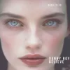 Cover Danny Boy - Believe Danny Boy - Believe