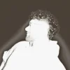 Cover Bushbaby - Pumpin Jumpin (Rova Remix) Bushbaby - Pumpin Jumpin (Rova Remix)