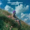Cover GORDO & Reinier Zonneveld - Loco Loco GORDO & Reinier Zonneveld - Loco Loco
