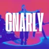 Cover Rain Paris - GNARLY Rain Paris - GNARLY