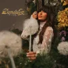 Ella Langley - Choosin' Texas