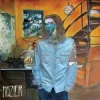 Cover Hozier - Take Me To Church Hozier - Take Me To Church