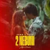 Cover ZENO & Alya - 2 Nebuni (Afro House) ZENO & Alya - 2 Nebuni (Afro House)