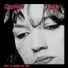 Cover Solomun & Jain - Tout le monde est fou (DIAZ Remix) Solomun & Jain - Tout le monde est fou (DIAZ Remix)