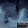 Cover Korolova & Switch Disco - Empty Skies Korolova & Switch Disco - Empty Skies