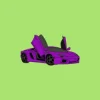Cover Skrillex & Rick Ross - Purple Lamborghini (ZKAI Bootleg Edit) Skrillex & Rick Ross - Purple Lamborghini (ZKAI Bootleg Edit)