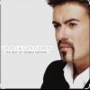 Cover George Michael - Careless Whisper George Michael - Careless Whisper