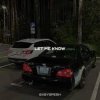 Cover BXBYSPESH & DANXHIRA - LET ME KNOW II BXBYSPESH & DANXHIRA - LET ME KNOW II