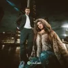 Cover MANIA & Nersha - Get A Grip MANIA & Nersha - Get A Grip