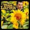 Cover Yves LaRock & Jaba - Rise Up Yves LaRock & Jaba - Rise Up