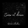 Cover Daria Shadow - Snow at dawn Daria Shadow - Snow at dawn
