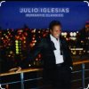 Cover Julio Iglesias - Oh, La La L''amour Julio Iglesias - Oh, La La L''amour