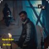 Cover Burak Bulut - Da Vinci Burak Bulut - Da Vinci