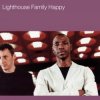 Lighthouse Family - Happy