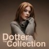 Dotter - Cry